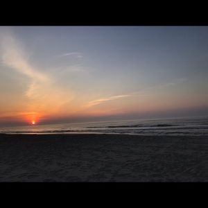 Meet your Posher, Madeline